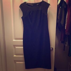 Work professional dress